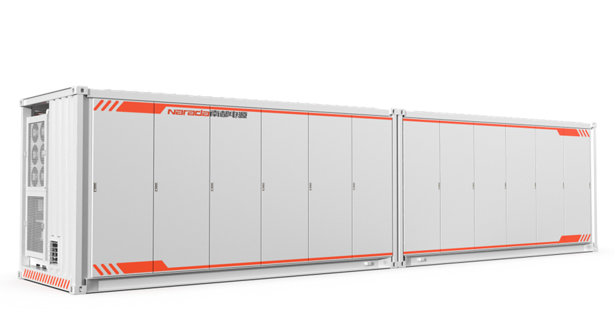 beats365(й)-Ψһٷվ