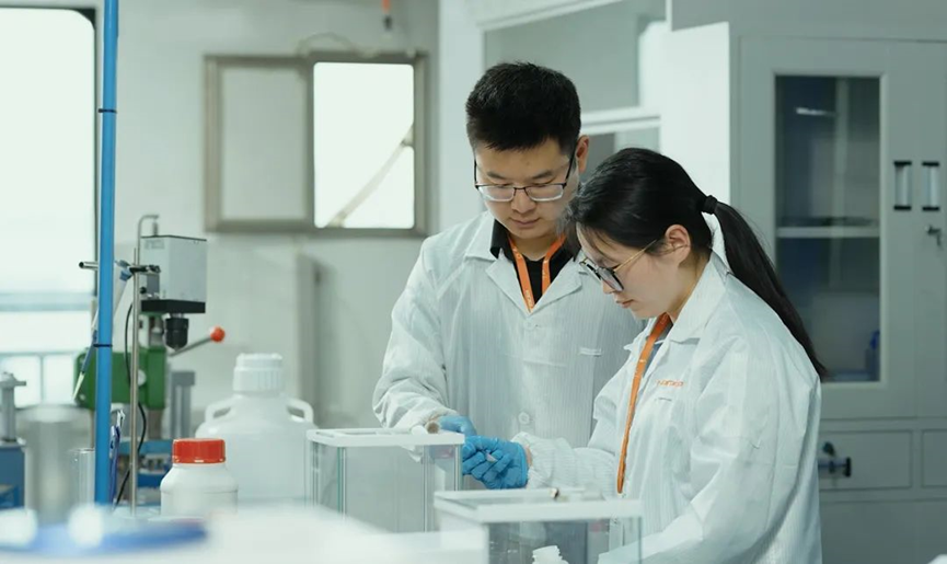 beats365(й)-Ψһٷվ