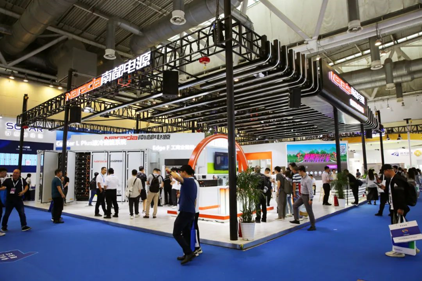 beats365(й)-Ψһٷվ