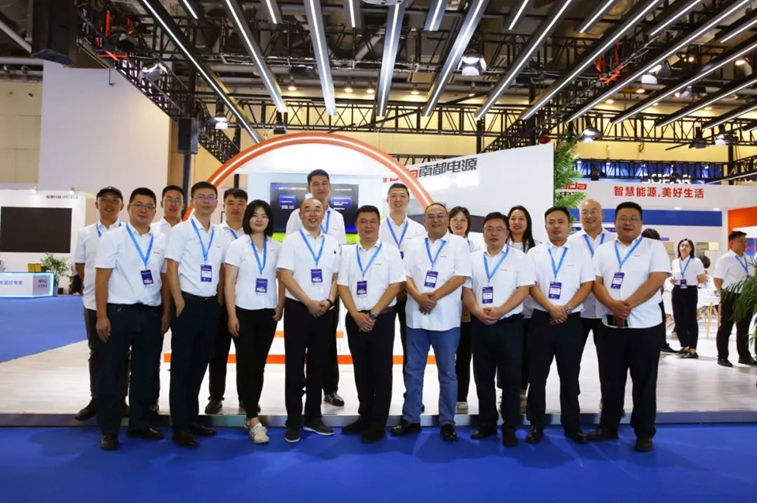 beats365(й)-Ψһٷվ