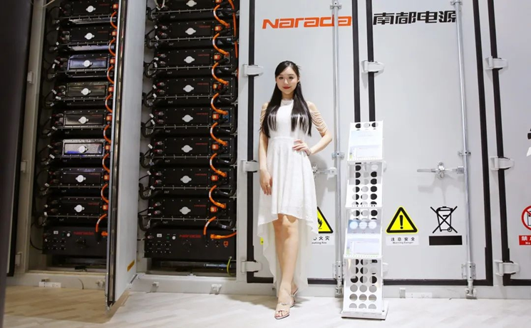 beats365(й)-Ψһٷվ