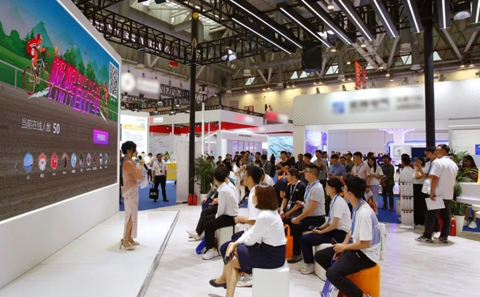 beats365(й)-Ψһٷվ