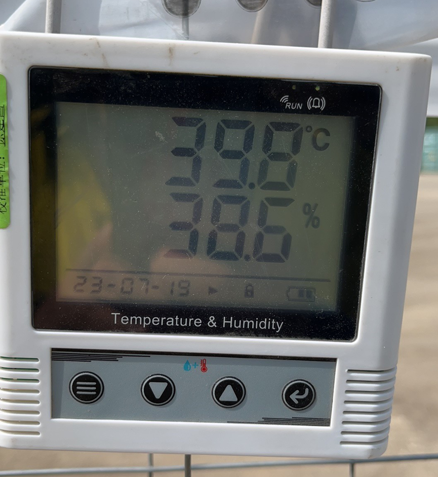 beats365(й)-Ψһٷվ