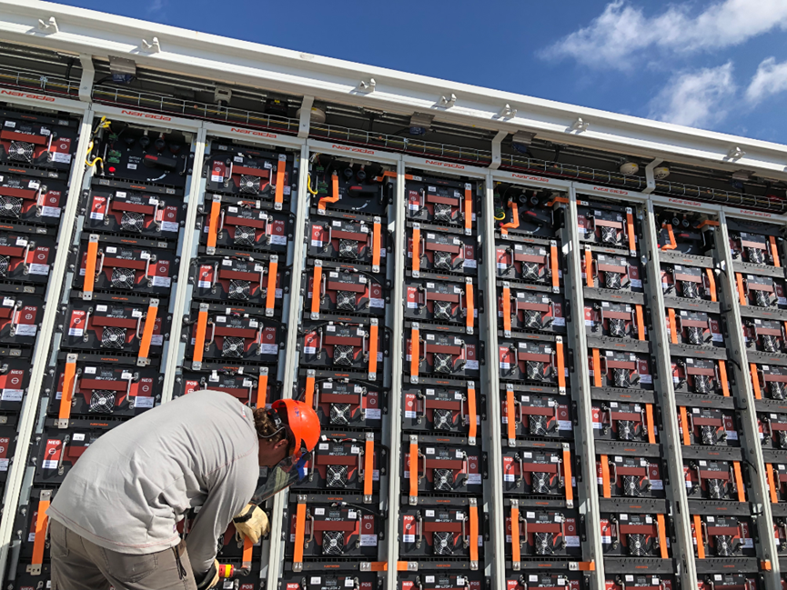 beats365(й)-Ψһٷվ