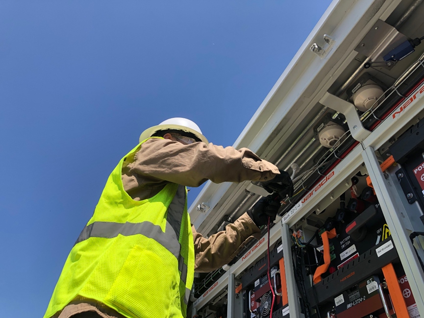 beats365(й)-Ψһٷվ