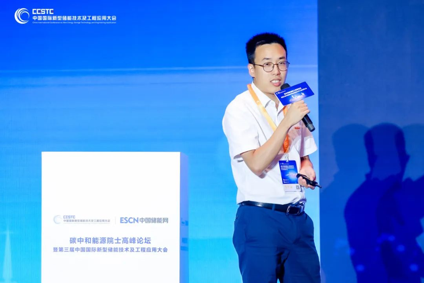 beats365(й)-Ψһٷվ