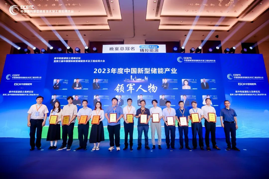 beats365(й)-Ψһٷվ