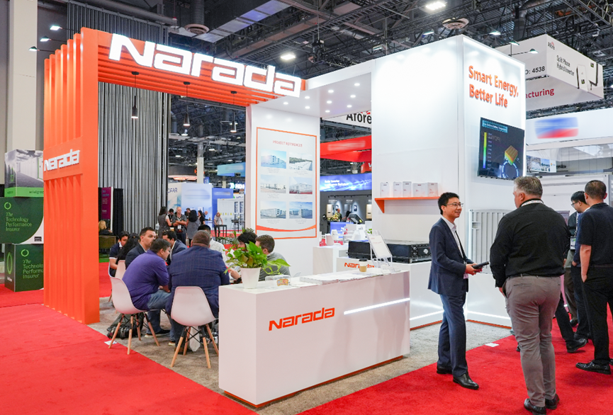 beats365(й)-Ψһٷվ