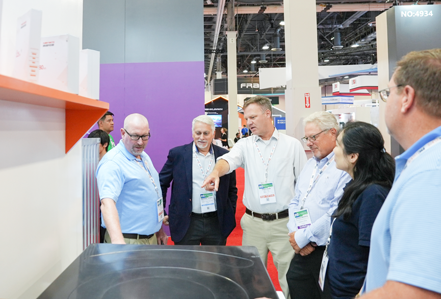 beats365(й)-Ψһٷվ