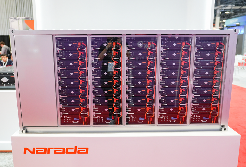 beats365(й)-Ψһٷվ