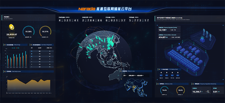 beats365(й)-Ψһٷվ