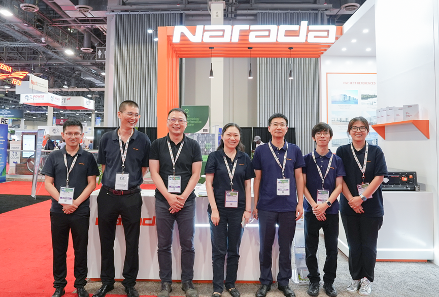 beats365(й)-Ψһٷվ