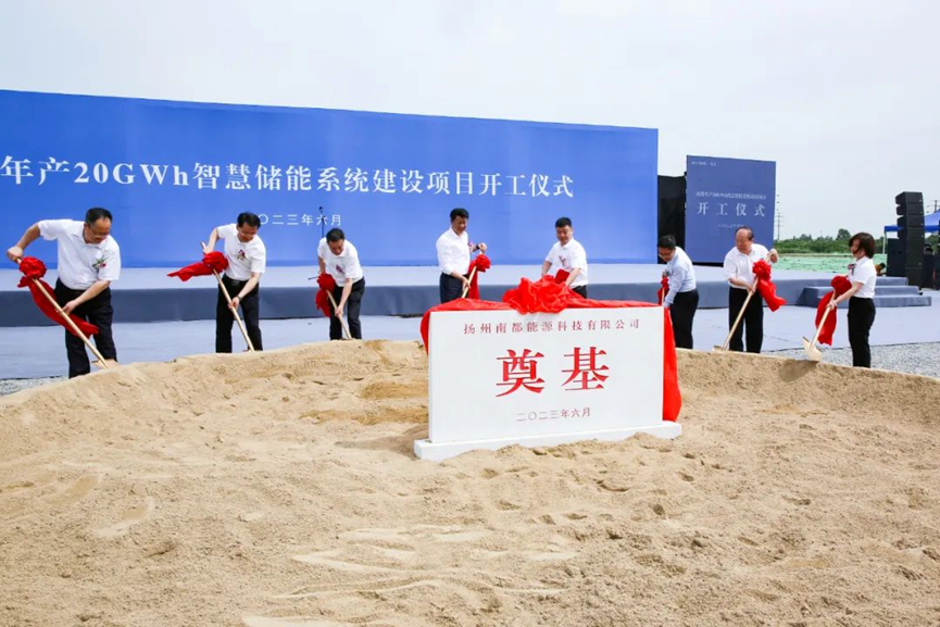 beats365(中国区)-唯一官方网站