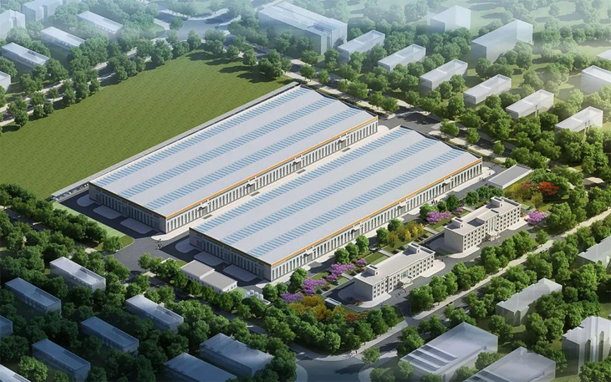 beats365(中国区)-唯一官方网站