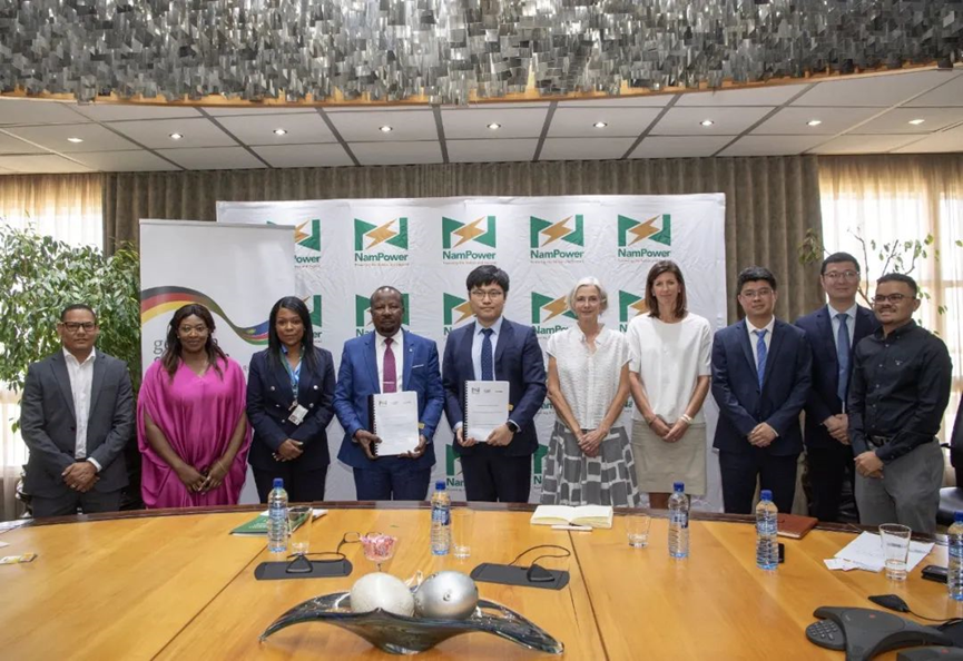 beats365(中国区)-唯一官方网站