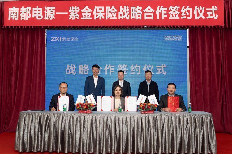 beats365(ÖйúÇø)-Ψһ¹Ù·½ÍøÕ¾