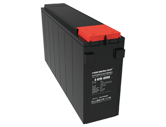 beats365(й)-Ψһٷվ