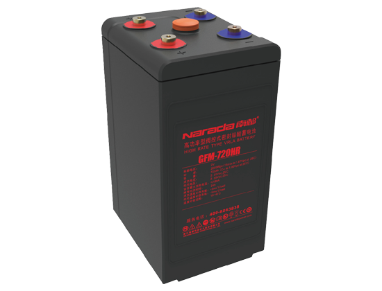 beats365(й)-Ψһٷվ