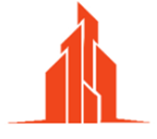 beats365(й)-Ψһٷվ