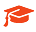 beats365(й)-Ψһٷվ