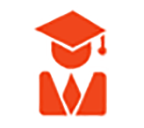 beats365(й)-Ψһٷվ