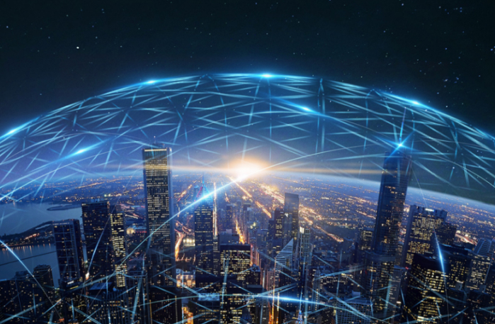 beats365(й)-Ψһٷվ