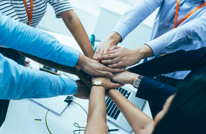 beats365(й)-Ψһٷվ