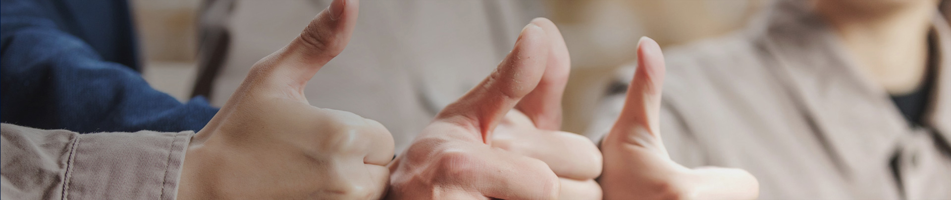 beats365(й)-Ψһٷվ