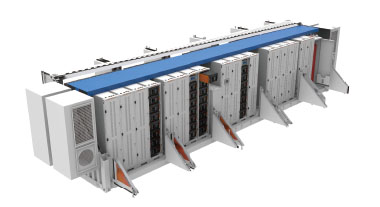 beats365(й)-Ψһٷվ