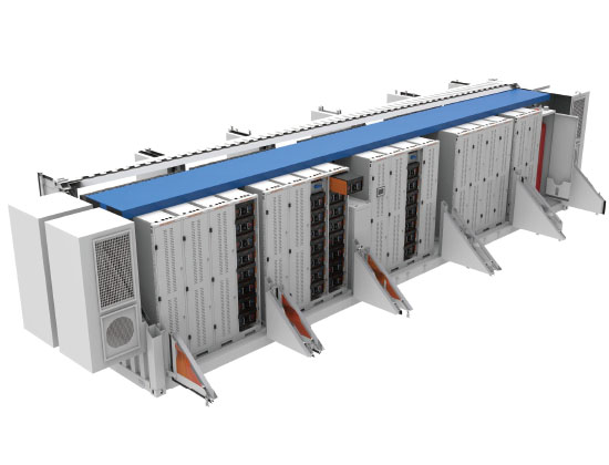 beats365(й)-Ψһٷվ