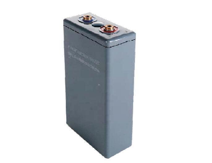 beats365(й)-Ψһٷվ