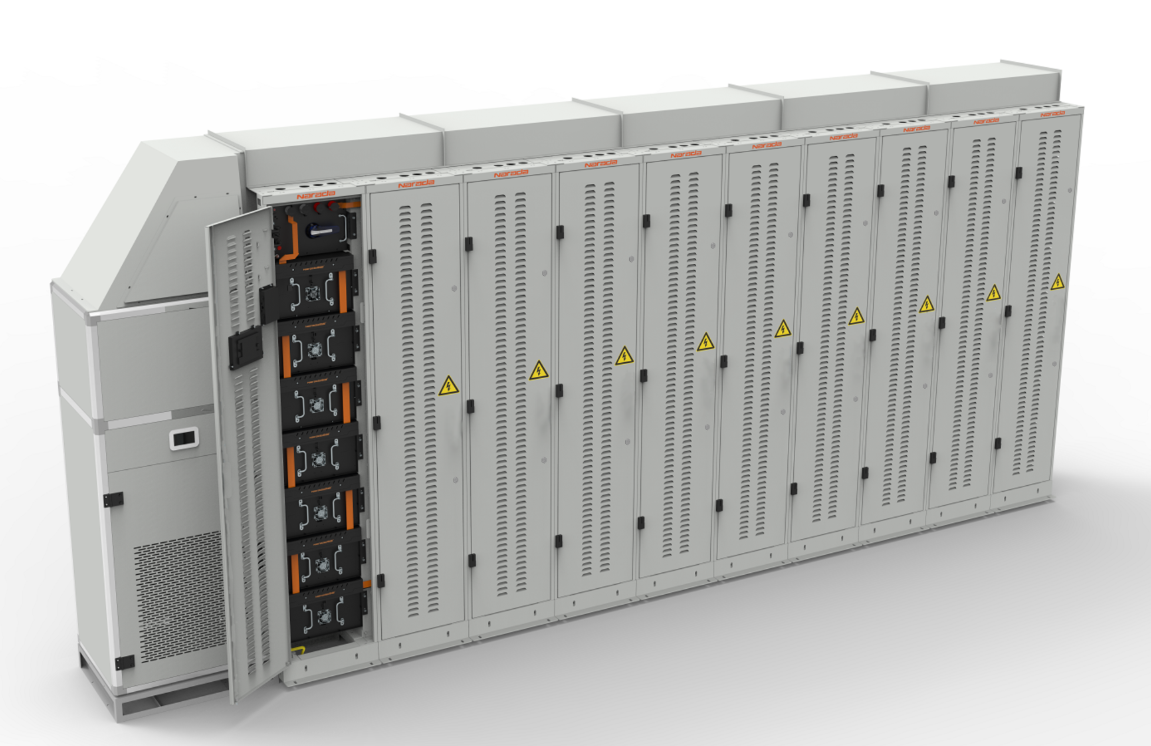 beats365(й)-Ψһٷվ