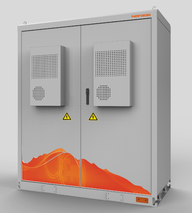 beats365(й)-Ψһٷվ