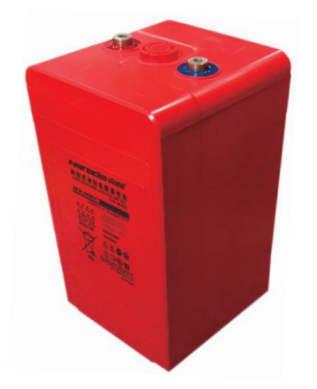 beats365(й)-Ψһٷվ