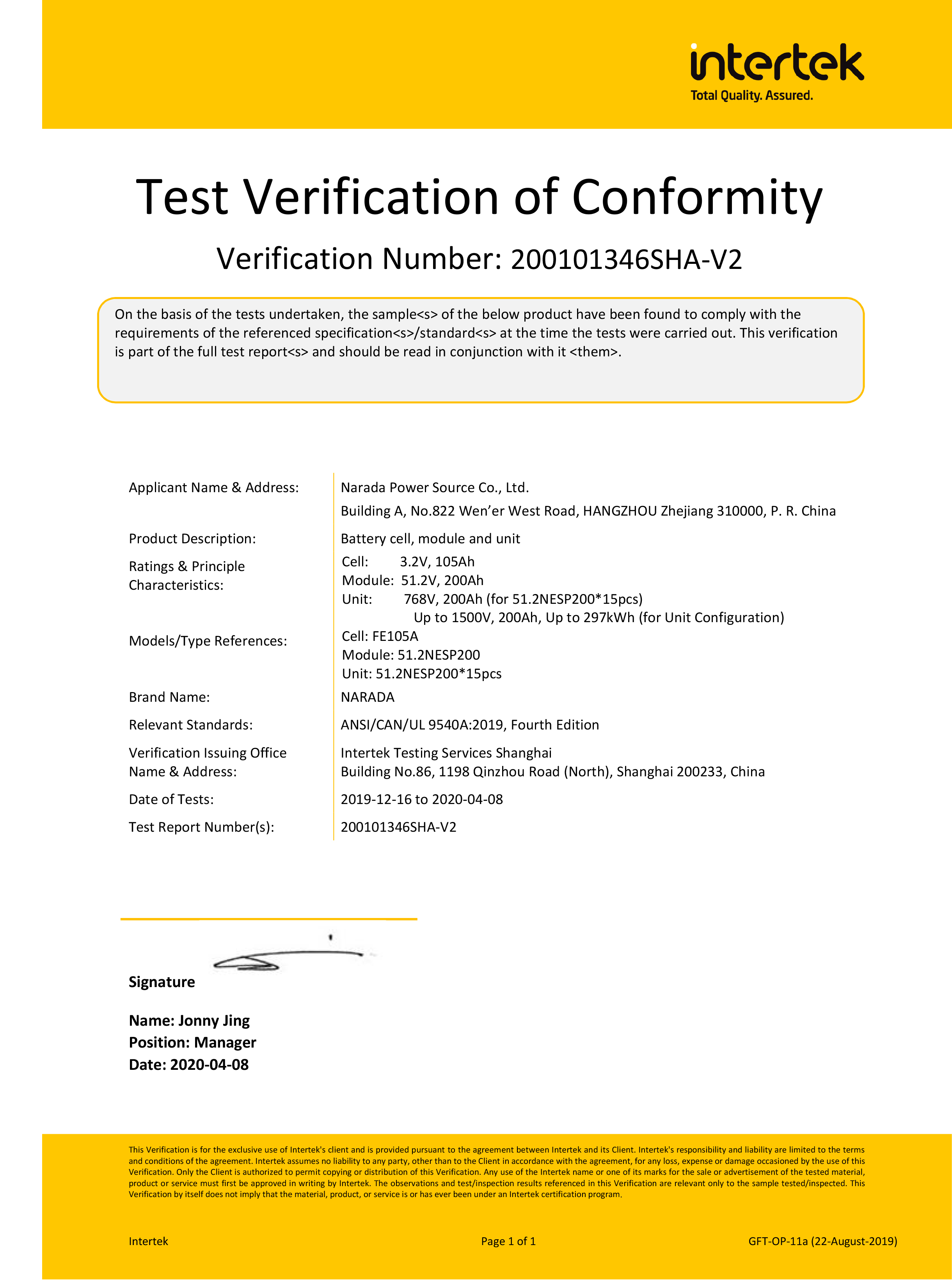 beats365(й)-Ψһٷվ