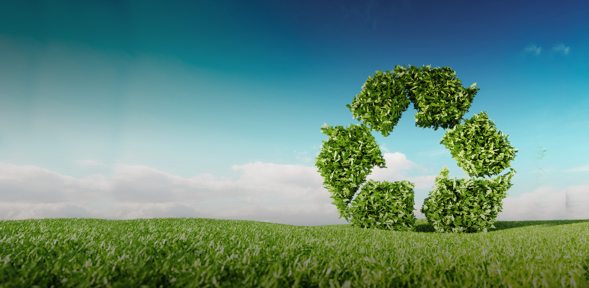 beats365(й)-Ψһٷվ