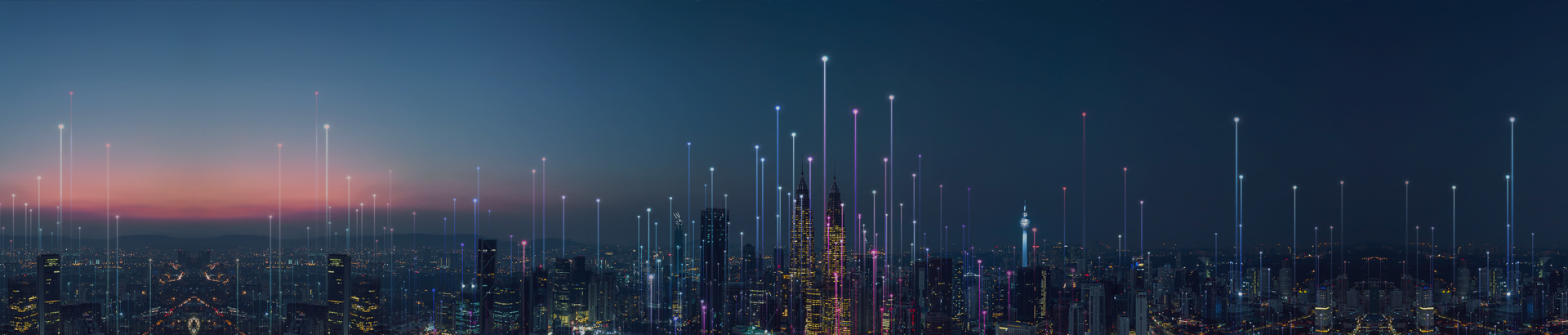 beats365(й)-Ψһٷվ