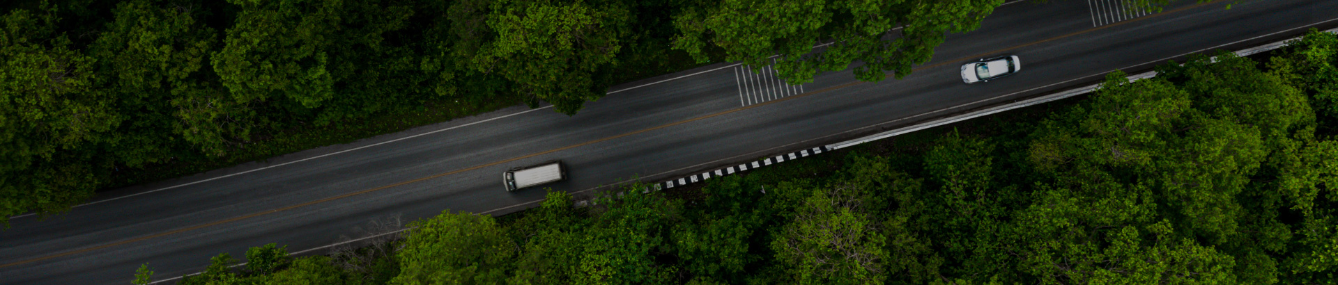 beats365(й)-Ψһٷվ