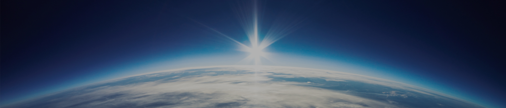 beats365(й)-Ψһٷվ