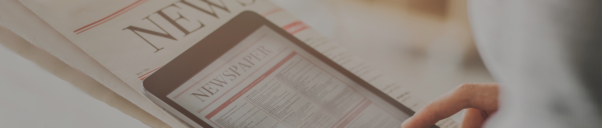 beats365(й)-Ψһٷվ