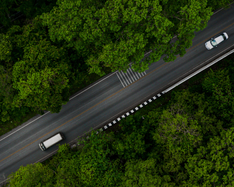 beats365(й)-Ψһٷվ