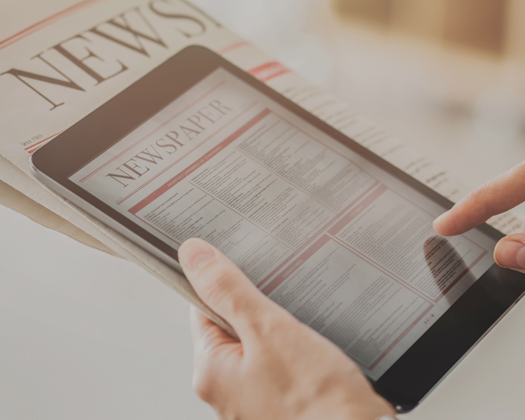 beats365(й)-Ψһٷվ