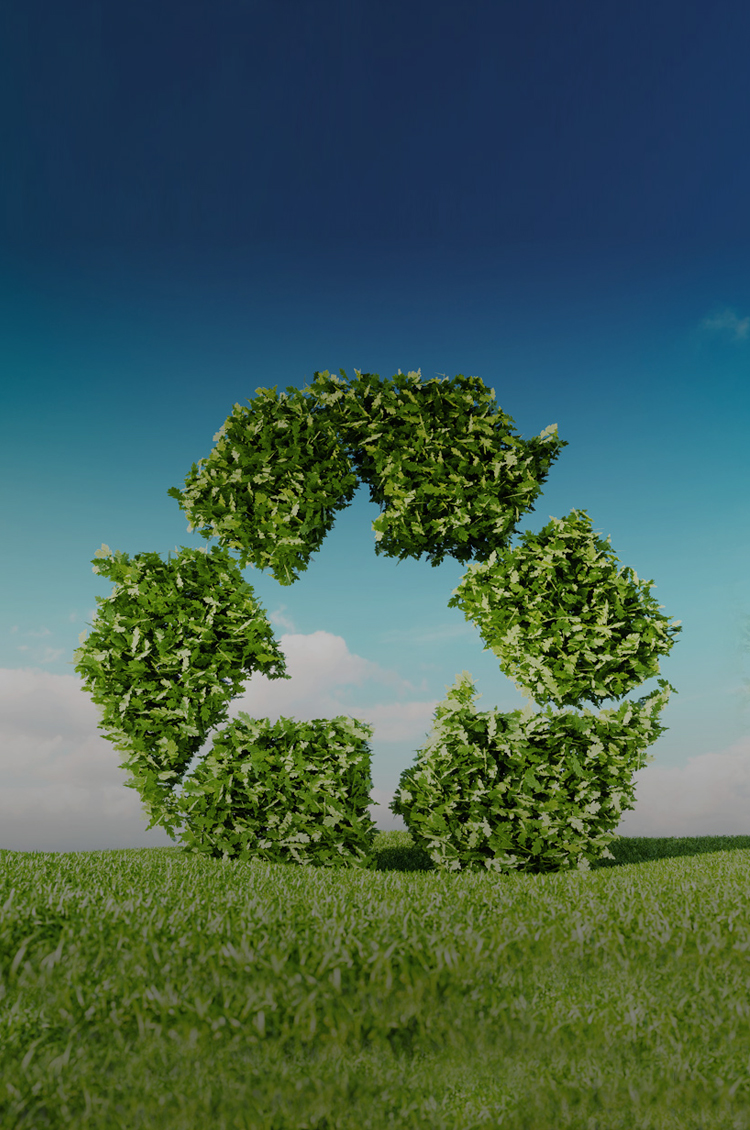 beats365(й)-Ψһٷվ