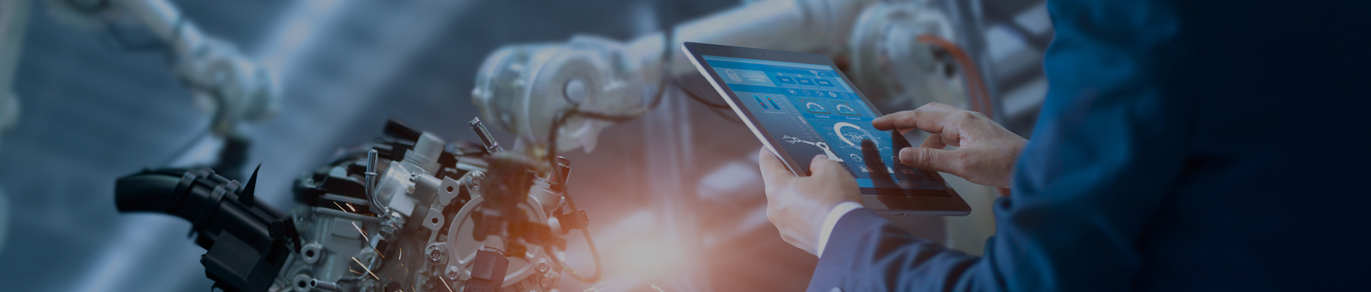 beats365(й)-Ψһٷվ