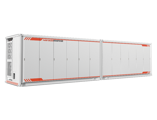 beats365(й)-Ψһٷվ