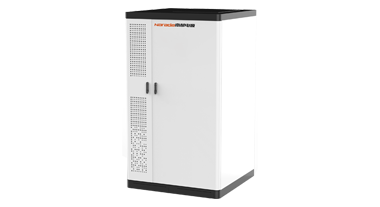 beats365(й)-Ψһٷվ