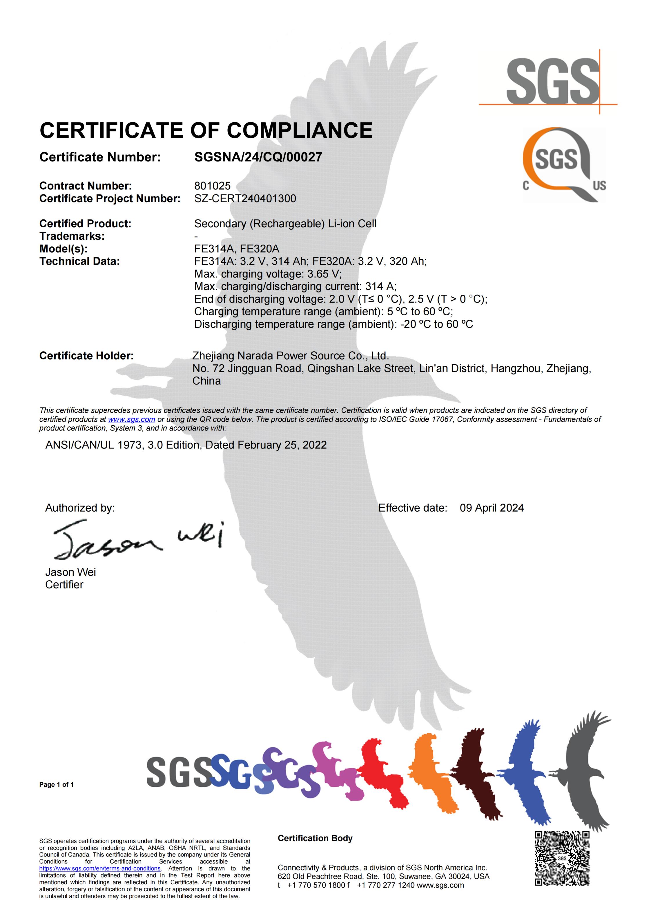 beats365(й)-Ψһٷվ