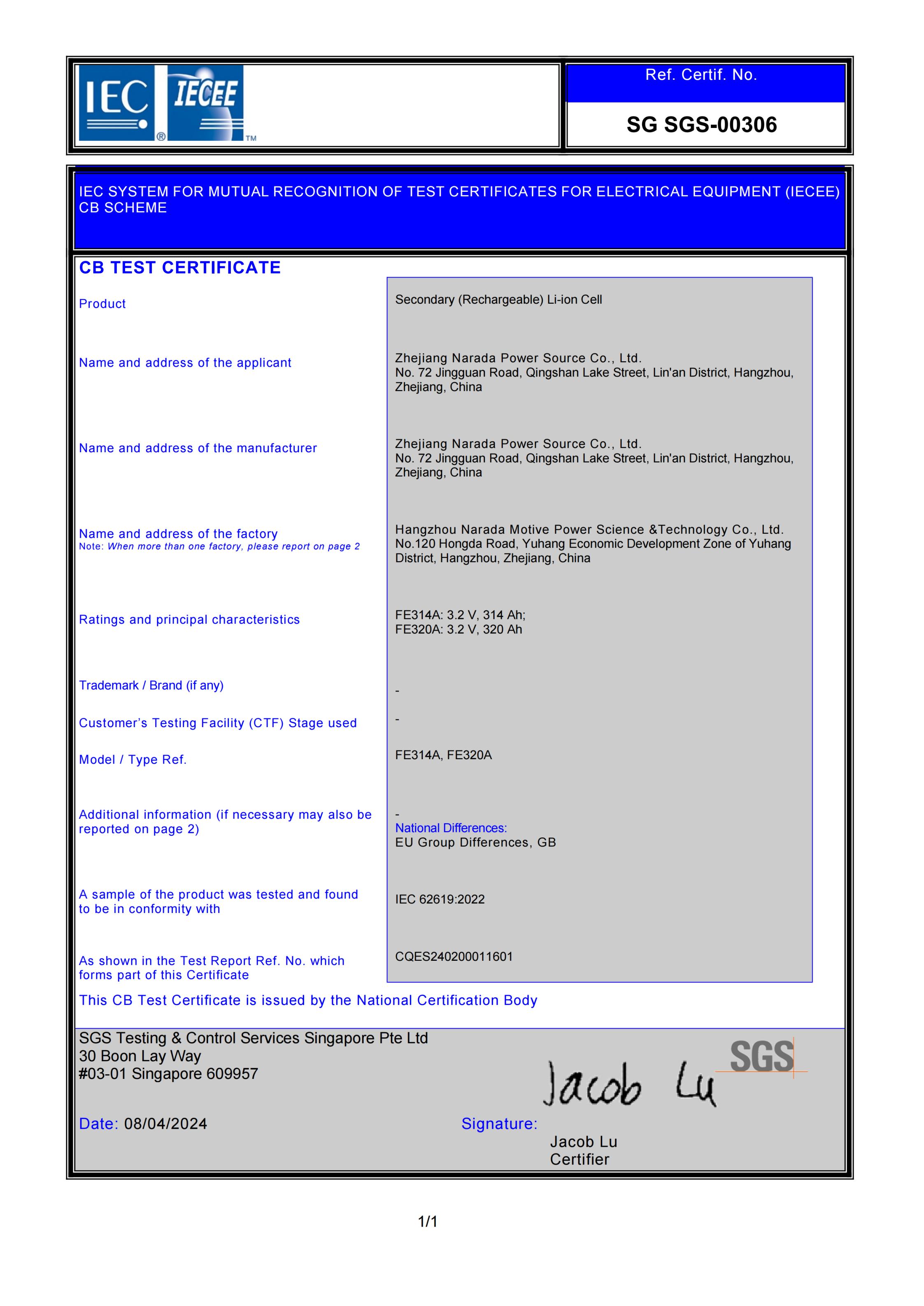 beats365(й)-Ψһٷվ