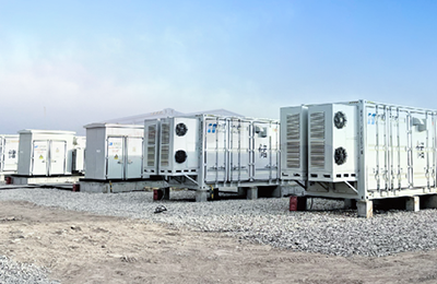 beats365(й)-Ψһٷվ