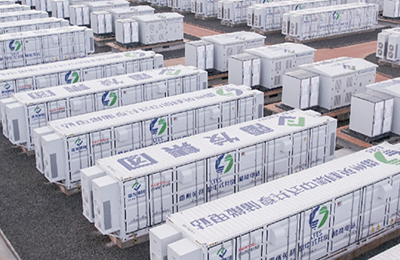 beats365(й)-Ψһٷվ